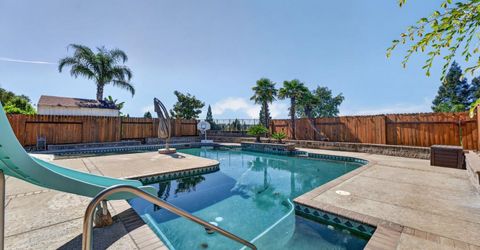 5641 Harvest Rd, Rocklin, CA 95765 Photo