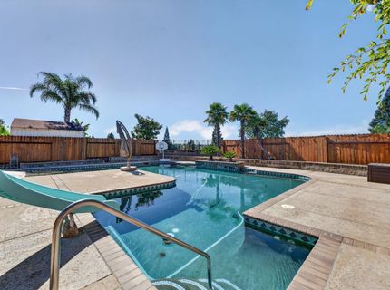5641 Harvest Rd, Rocklin, CA 95765 Photo