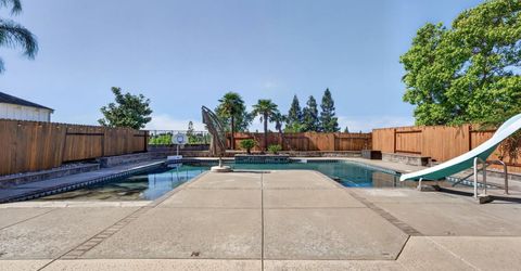 5641 Harvest Rd, Rocklin, CA 95765 Photo