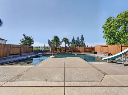 5641 Harvest Rd, Rocklin, CA 95765 Photo