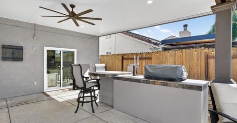 5641 Harvest Rd, Rocklin, CA 95765 Photo