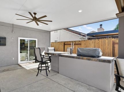 5641 Harvest Rd, Rocklin, CA 95765 Photo