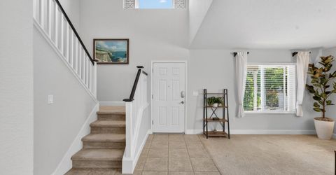 5641 Harvest Rd, Rocklin, CA 95765 Photo
