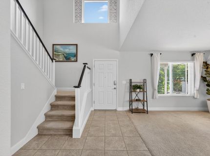 5641 Harvest Rd, Rocklin, CA 95765 Photo