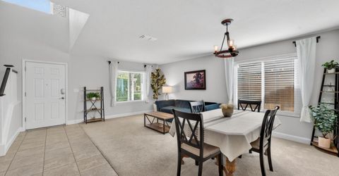 5641 Harvest Rd, Rocklin, CA 95765 Photo