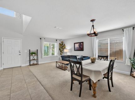 5641 Harvest Rd, Rocklin, CA 95765 Photo