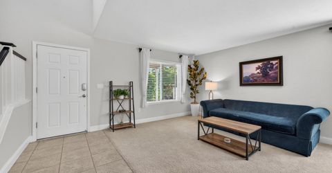 5641 Harvest Rd, Rocklin, CA 95765 Photo