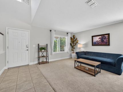 5641 Harvest Rd, Rocklin, CA 95765 Photo