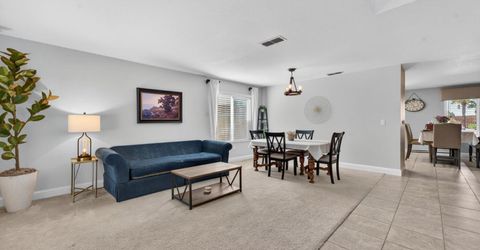 5641 Harvest Rd, Rocklin, CA 95765 Photo