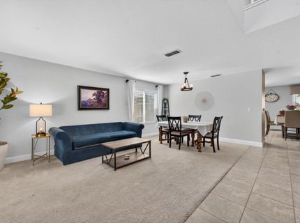 5641 Harvest Rd, Rocklin, CA 95765 Photo