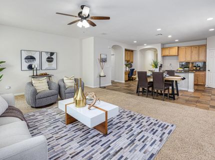 7146 Claremont Cir, Roseville, CA 95678 Photo