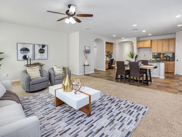 7146 Claremont Cir, Roseville, CA 95678