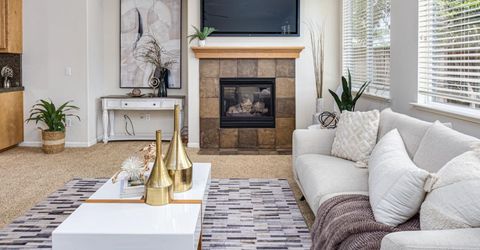 7146 Claremont Cir, Roseville, CA 95678 Photo
