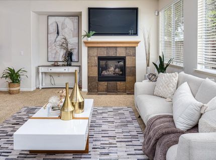 7146 Claremont Cir, Roseville, CA 95678 Photo