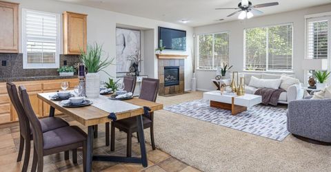 7146 Claremont Cir, Roseville, CA 95678 Photo