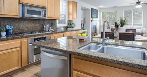 7146 Claremont Cir, Roseville, CA 95678 Photo
