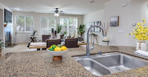 7146 Claremont Cir, Roseville, CA 95678 Photo