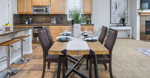 7146 Claremont Cir, Roseville, CA 95678 Photo