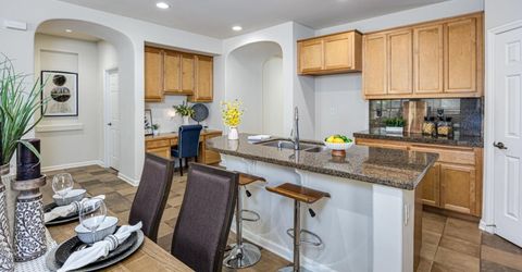 7146 Claremont Cir, Roseville, CA 95678 Photo