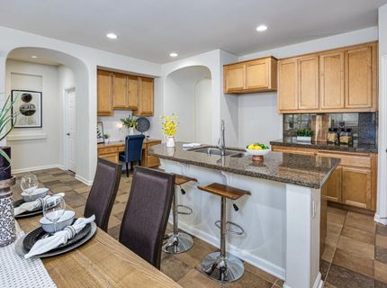 7146 Claremont Cir, Roseville, CA 95678 Photo