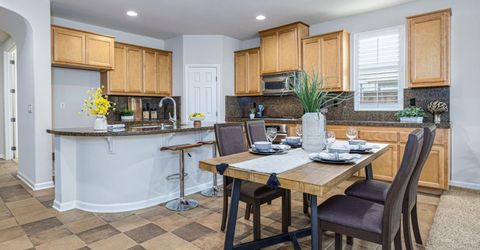 7146 Claremont Cir, Roseville, CA 95678 Photo