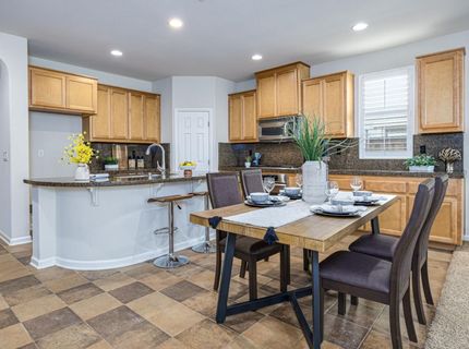 7146 Claremont Cir, Roseville, CA 95678 Photo