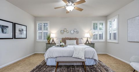 7146 Claremont Cir, Roseville, CA 95678 Photo