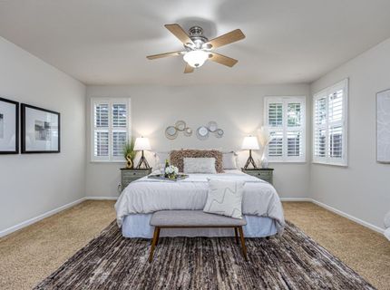7146 Claremont Cir, Roseville, CA 95678 Photo