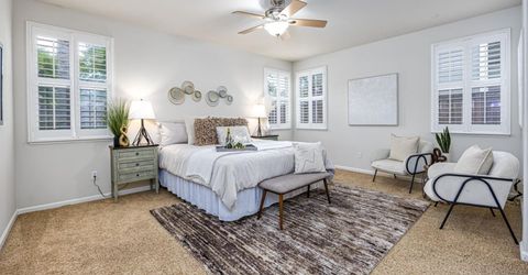 7146 Claremont Cir, Roseville, CA 95678 Photo