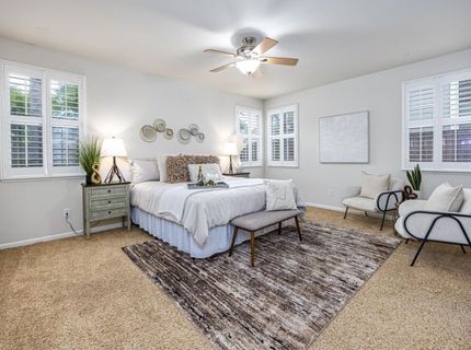 7146 Claremont Cir, Roseville, CA 95678 Photo