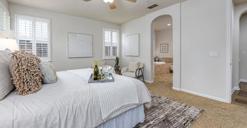 7146 Claremont Cir, Roseville, CA 95678 Photo