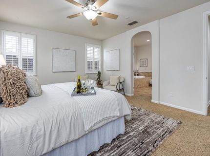 7146 Claremont Cir, Roseville, CA 95678 Photo