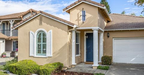 7146 Claremont Cir, Roseville, CA 95678 Photo