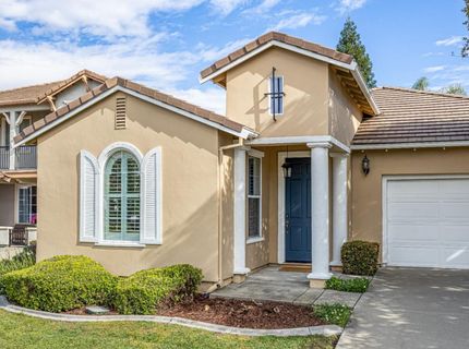 7146 Claremont Cir, Roseville, CA 95678 Photo