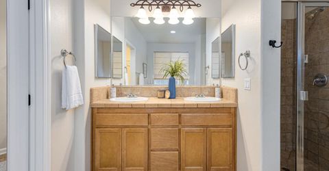 7146 Claremont Cir, Roseville, CA 95678 Photo