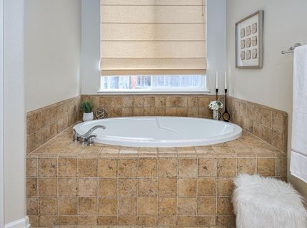 7146 Claremont Cir, Roseville, CA 95678 Photo