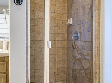 7146 Claremont Cir, Roseville, CA 95678 Photo