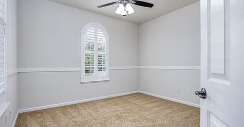 7146 Claremont Cir, Roseville, CA 95678 Photo