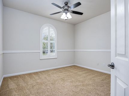 7146 Claremont Cir, Roseville, CA 95678 Photo