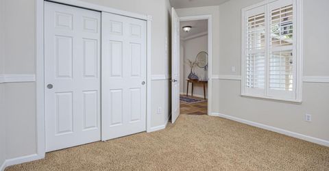 7146 Claremont Cir, Roseville, CA 95678 Photo