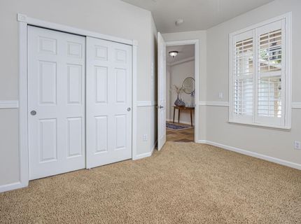 7146 Claremont Cir, Roseville, CA 95678 Photo