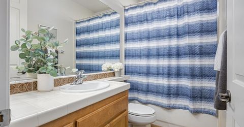 7146 Claremont Cir, Roseville, CA 95678 Photo