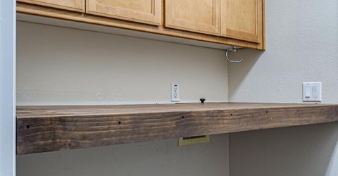 7146 Claremont Cir, Roseville, CA 95678 Photo