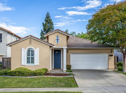 7146 Claremont Cir, Roseville, CA 95678 Photo