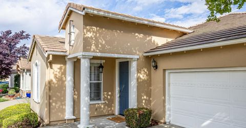 7146 Claremont Cir, Roseville, CA 95678 Photo