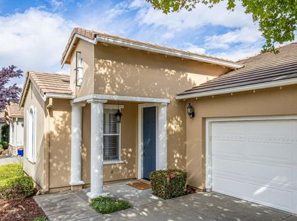 7146 Claremont Cir, Roseville, CA 95678 Photo