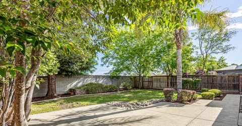 7146 Claremont Cir, Roseville, CA 95678 Photo