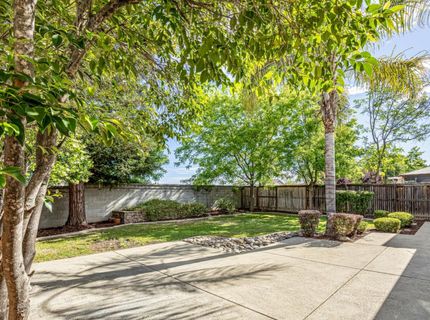 7146 Claremont Cir, Roseville, CA 95678 Photo