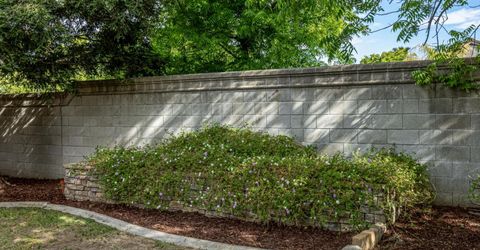 7146 Claremont Cir, Roseville, CA 95678 Photo