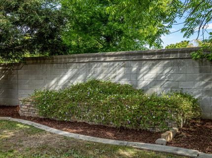 7146 Claremont Cir, Roseville, CA 95678 Photo